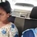 বংশীহারিতে পরকীয়া সম্পর্কের প্রতিবাদ করায় স্বামীকে খুনের অভিযোগ, ধৃত স্ত্রীর কথায় : “আমি খুন করিনি,শুধু হাতে কামড়ে দিয়েছিলাম” 