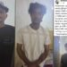 ঠাকুর দেখাতে নিয়ে যাওয়ার নাম করে ২ কিশোরীকে গনধর্ষণ, গ্রেপ্তার ২, পলাতক আরও ২ : জানালেন আইনজীবী 