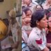 ‘আরশোলা’ অভিজিৎ দিপকে ও বামপন্থী নেহা বোরাকে হেফাজতে নিল দিল্লি পুলিশ 