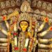 দেবী বৈভবাশ্চর্য় অষ্টোত্তর শত নামাবলি : আধ্যাত্মিক শক্তি, সৌভাগ্য এবং সমৃদ্ধি লাভের জন্য