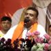 “রাজ্যে ৭৫ বছর বিজেপি থাকবে” : ভবিষ্যৎবাণী করলেন মুখ্যমন্ত্রী শুভেন্দু অধিকারী