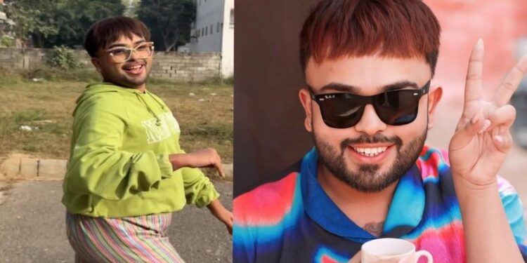 অমৃতসরে এলজিবিটিকিউ কর্মী ম্যাড সান্ধুকে গুলি করে খুন ; হত্যার দায় স্বীকার করল ‘গোল্ডি ধিলন’