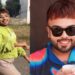 অমৃতসরে এলজিবিটিকিউ কর্মী ম্যাড সান্ধুকে গুলি করে খুন ; হত্যার দায় স্বীকার করল ‘গোল্ডি ধিলন’