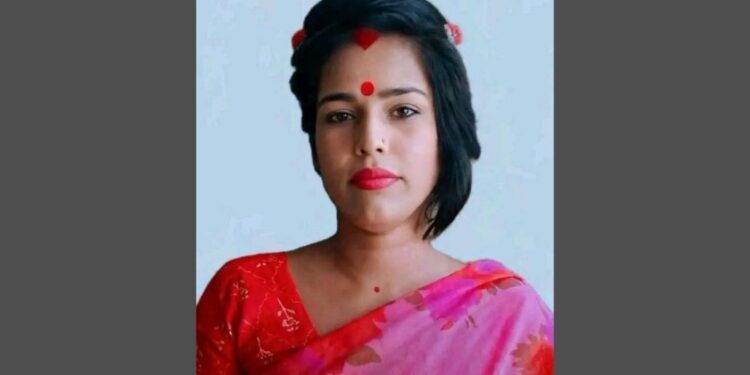 চট্টগ্রামে বাড়িতে লুটপাটের পর হিন্দু বধুকে হাত-পা বেঁধে পুকুরে ফেলে দিয়েছিল দুষ্কৃতীরা, চার দিন পর ভেসে উঠল দেহ 