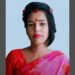 চট্টগ্রামে বাড়িতে লুটপাটের পর হিন্দু বধুকে হাত-পা বেঁধে পুকুরে ফেলে দিয়েছিল দুষ্কৃতীরা, চার দিন পর ভেসে উঠল দেহ 