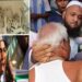 “সাম্প্রদায়িকতা বাংলাদেশের একটা প্রথা” : বললেন ইমতিয়াজ মেহমুদ নামে এক বাংলাদেশি 