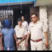 তৃণমূল জমানায় অনুপ্রবেশের পর বিয়ে করে মুর্শিদাবাদে রীতিমতো সংসার ফেঁদে বসেছিল রাজশাহীর মহম্মদ ইসমাইল হোসেন ; অবশেষে পাকড়াও 