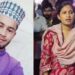 বাংলাদেশে ডাক্তারি পড়তে গিয়ে আব্দুলকে বিয়ে, স্বামীর অত্যাচারে অতিষ্ঠ হয়ে বারাসতের অমৃতা দত্ত চৌধুরী এখন চাইছেন তার কবল থেকে মুক্ত করে দুই সন্তান নিয়ে হিন্দু হয়ে থাকতে 