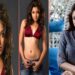 “পরিচালক আমাকে পোশাক খুলে নাচতে বলেছিলেন” : বলিউডের আর এক ‘কীর্তি’ সামনে এনেছেন অভিনেত্রী তনুশ্রী দত্ত