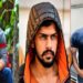 সালমান খানের প্রশংসা করার কারনেই টাইগার শ্রফকে গুলি করেছিল বিষ্ণোই গ্যাং
