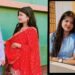নবরাত্রির দিন মন্দিরে যাওয়ার জিদ করায় হিন্দু স্ত্রীকে শ্বাসরোধ করে ঝুলিয়ে দিল স্বামী মহম্মদ আরজু, এর আগে সে তাকে ইসলাম ধর্ম গ্রহণে বাধ্য করেছিল বলে অভিযোগ 