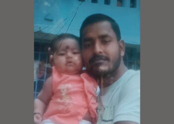 মঙ্গলকোটে সাড়ে তিন মাসের ঘুমন্ত শিশুকে পুকুরের জলে ফেলে খুনের অভিযোগ গর্ভধারিনী মায়ের বিরুদ্ধে 