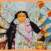 মহানবমী ২০২৬ : আধ্যাত্মিক পূর্ণতা, প্রজ্ঞা এবং পরম আশীর্বাদ পেতে দেবী সিদ্ধিদাত্রীর পূজামন্ত্র ও পদ্ধতি