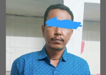 তিন বছর আগে গাজলে ঘটে যাওয়া নাবালিকাকে ধর্ষণের ঘটনায় অভিযুক্তের ২০ বছর সশ্রম কারাদণ্ড দিল মালদার আদালত 