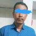 তিন বছর আগে গাজলে ঘটে যাওয়া নাবালিকাকে ধর্ষণের ঘটনায় অভিযুক্তের ২০ বছর সশ্রম কারাদণ্ড দিল মালদার আদালত 