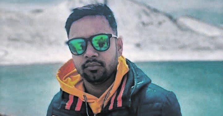 মালদার ইংরেজবাজারে বাড়িতে ঢুকে বিজেপি কর্মীকে কুপিয়ে ও গুলি করে খুন, অভিযোগের তির তৃণমূলের দিকে