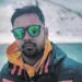 মালদার ইংরেজবাজারে বাড়িতে ঢুকে বিজেপি কর্মীকে কুপিয়ে ও গুলি করে খুন, অভিযোগের তির তৃণমূলের দিকে