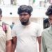 বিপুল পরিমাণ ব্রাউন সুগারসহ বিহারের ২ যুবক গ্রেপ্তার মালদায় 