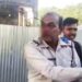 লাইসেন্স দেখতে চাওয়ায় ট্রাফিক ওসিকে ঘুষি মেরে নাক ফাটালো ২ বাইক আরোহী যুবক 
