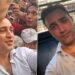 অভিনেতা আমির খানের ভাইপো ইমরান খানকে ২৮ অক্টোবরের মধ্যে ভারত ছাড়ার নির্দেশ দিল মুম্বাই পুলিশ