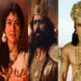 ‘শ্রী রাম’ আমাকে আরও ভালো মানুষে পরিণত করেছে : অভিনেতা রণবীর কাপুর