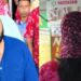 হাওড়ার বরানগরে ধর্ম পরিচয় লুকিয়ে হিন্দু তরুনীর সাথে প্রতারণার অভিযোগে গ্রেপ্তার স্বর্ণ ব্যবসায়ী শেখ ফারহাদ !