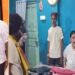 অনুব্রত মণ্ডলের উপর হামলাকে ‘পরিকল্পিত নাটক’ বললেন শমীক ভট্টাচার্য