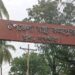 দুর্গাপূজার আবহেই সাতক্ষীরায় মাছ চুরির অপবাদ দিয়ে হিন্দু ব্যবসায়ীকে গাছে বেঁধে কুপিয়ে ও পিটিয়ে খুন 