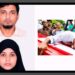 সৌদি আরবে ২ বাংলাদেশির মৃত্যুদণ্ড কার্যকরে নতুন মোড় : নজরুল ইসলাম ও সিথি আক্তার বিবাহিত নন, দু’জনকে ‘লঘু পাপে গুরুদণ্ড’