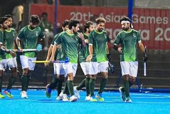 ভারতে এশিয়ান হকি চ্যাম্পিয়ন্স ট্রফি খেলতে আসবে না পাকিস্তান, পরিবর্তে সুযোগ পেলো এই দেশ  